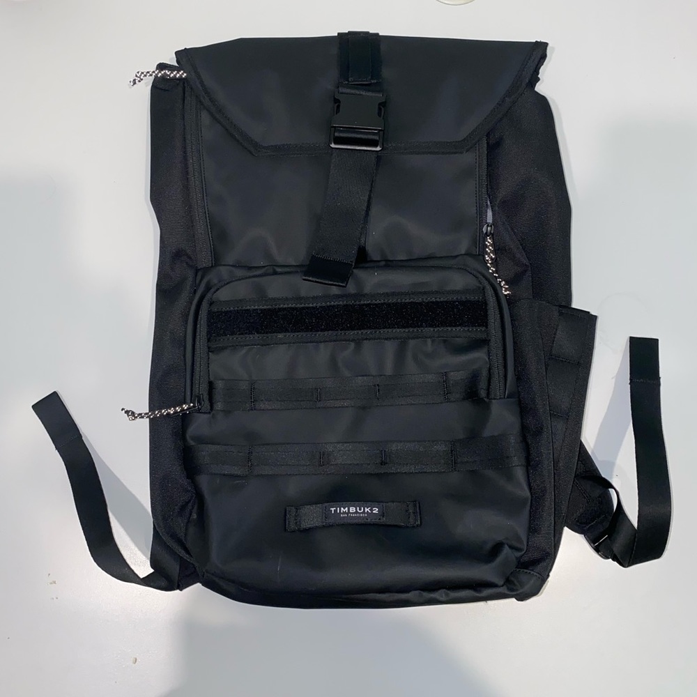 Timbuk2 Backpack